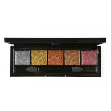 GRIGI PRO PALETTE NO 508...