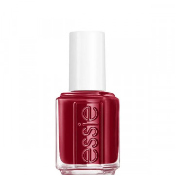 Essie Color 887 Wrapped in...