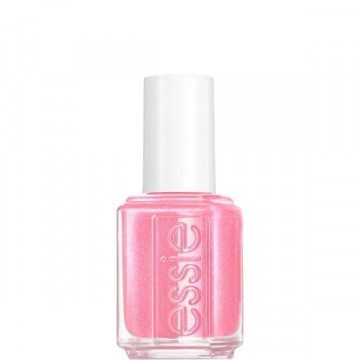 Essie Color 888 Feel the...