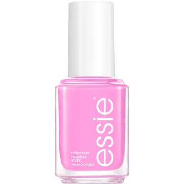 Essie Color 890 In the...