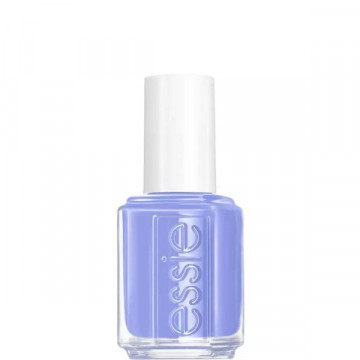 Essie Color 889 Don't burst...