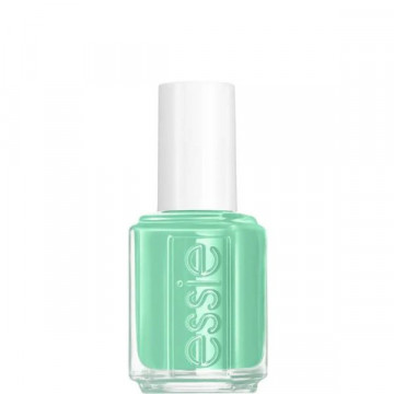 Essie Color 891 It's high time