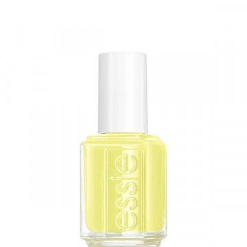 Essie Color 892 You're...