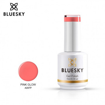 Bluesky A097P Pink Glow
