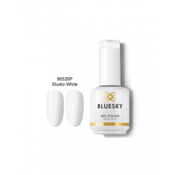 Bluesky 80526 Studio White