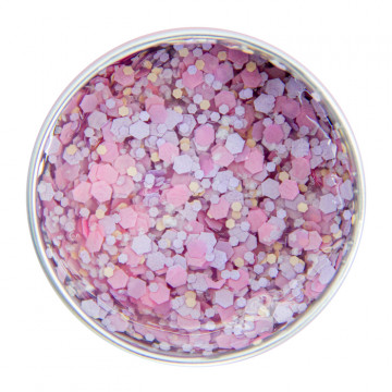 SEQUINS GEL 01 7g