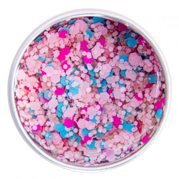 SEQUINS GEL 04 7g