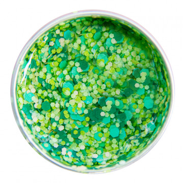 SEQUINS GEL 06 7g