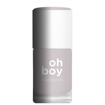 OH BOY NAIL POLISH ΝΟ 293...