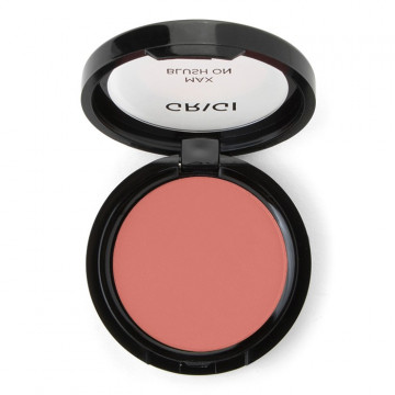 GRIGI MAX BLUSH ON ΝΟ 4 PEACH