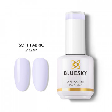 BLUESKY 7324 SOFT FABRIC 15ml