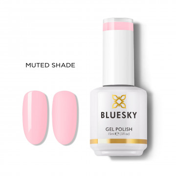 BLUESKY MUTED SHADE 15ml