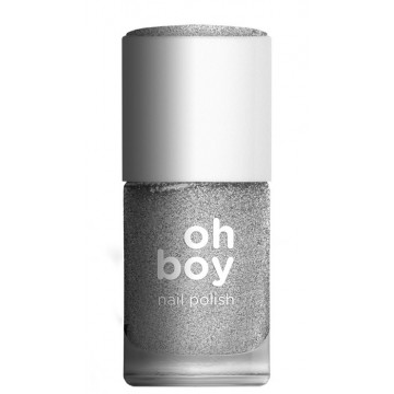 OH BOY NAIL POLISH ΝΟ 271...