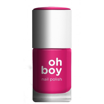 OH BOY NAIL POLISH ΝΟ 230...