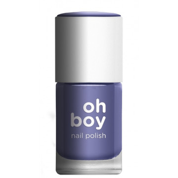 ΟΗ ΒOY NAIL POLISH ΝΟ 159...