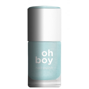 OH BOY NAIL POLISH ΝΟ 277...