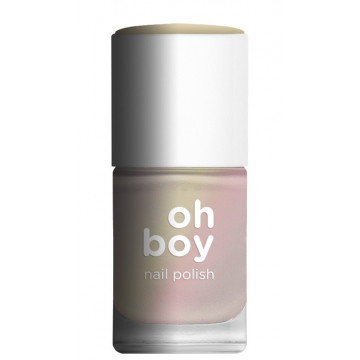 OH BOY NAIL POLISH ΝΟ 276...