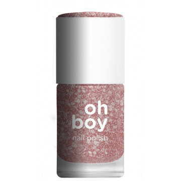 OH BOY NAIL POLISH ΝΟ 223...