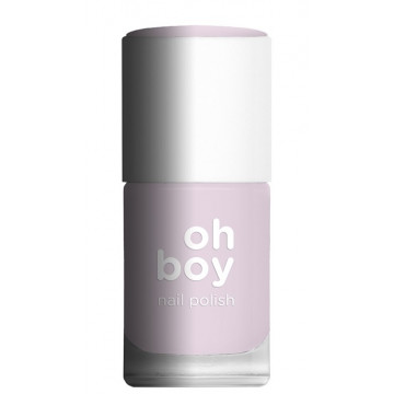 OH BOY NAIL POLISH ΝΟ 291...