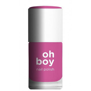 OH BOY NAIL POLISH ΝΟ 292...
