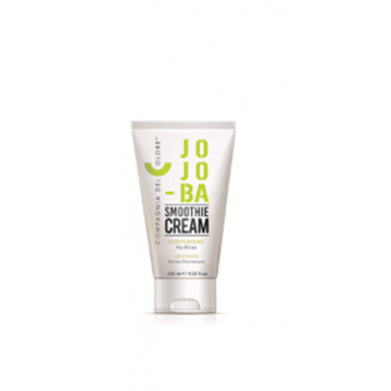 CDC-CREEM SMOOTHIE JOJOBA...