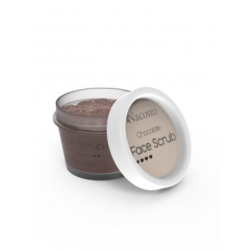 Nacomi Nourishing face&lips...