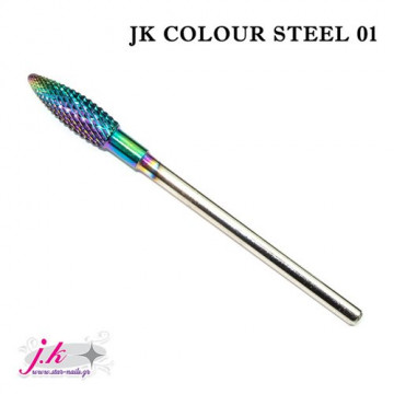 JK COLORFUL STEEL 01