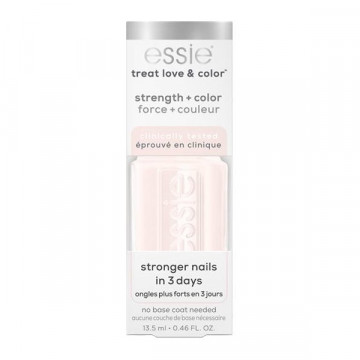 Essie Treat Love & Color 22...