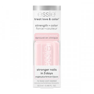 Essie Treat Love & Color 27...