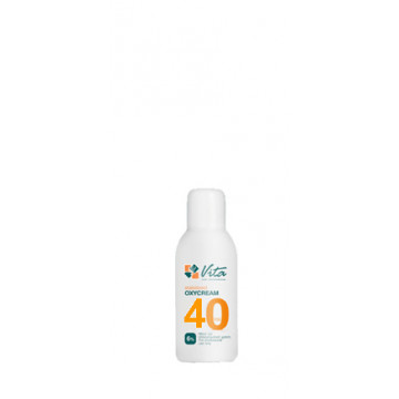 Oxycream 12% (40vol) 70ml