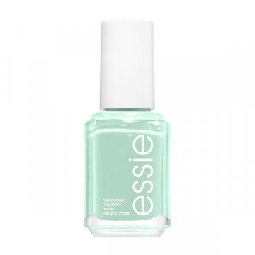 Essie Color 13.5ml Mint...