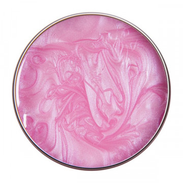 GEL MEDIUM VINTAGE WISH 25g