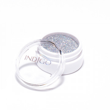 Holo Silver