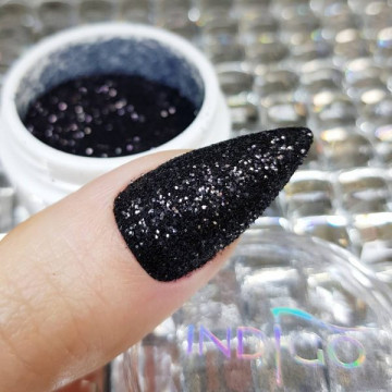 Black Snow XL