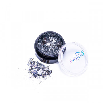 Flame Effect Moonlight