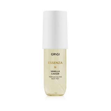 GRIGI ESSENZA WOMAN VANILLA...