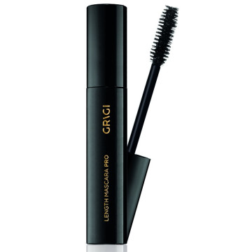 GRIGI LENGTH PRO MASCARA...