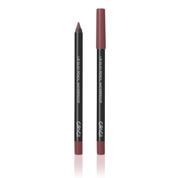 GRIGI WATERPROOF LIP SILKY...