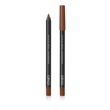 GRIGI WATERPROOF LIP SILKY...