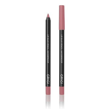 GRIGI WATERPROOF LIP SILKY...