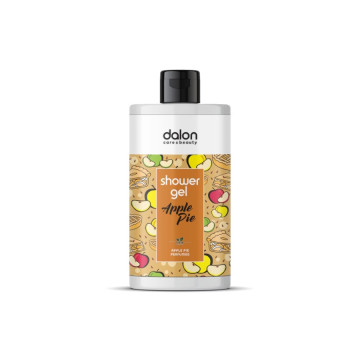 Dalon Αφρόλουτρο Apple Pie