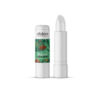 Dalon Stick Περιποίησης...