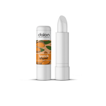 Dalon Stick Περιποίησης...