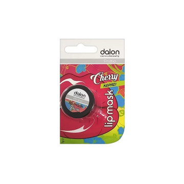 DALON Lip Mask Cherry 7gr