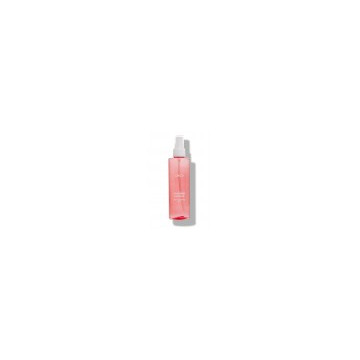 GRIGI FINE FRAGRANCE BODY...