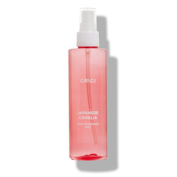 GRIGI FINE FRAGRANCE BODY...