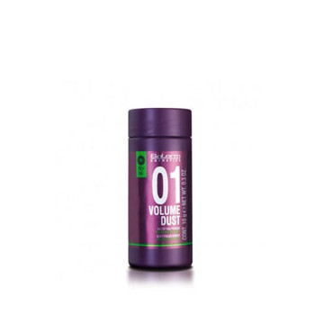 SALERM ΣΚΟΝΗ ΓΙΑ ΟΓΚΟ 10gr
