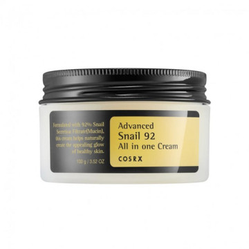 Advanced Snail Hydrogel Eye...