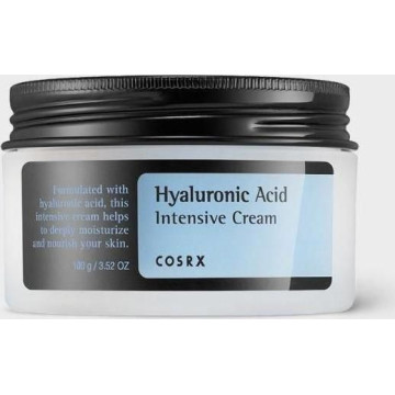 COSRX - Hyaluronic Acid...