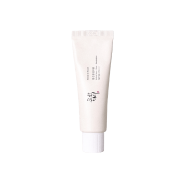 Relief sunrice Probiotics -...